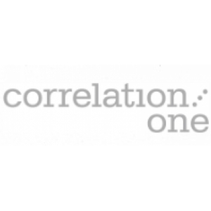 Correlation One